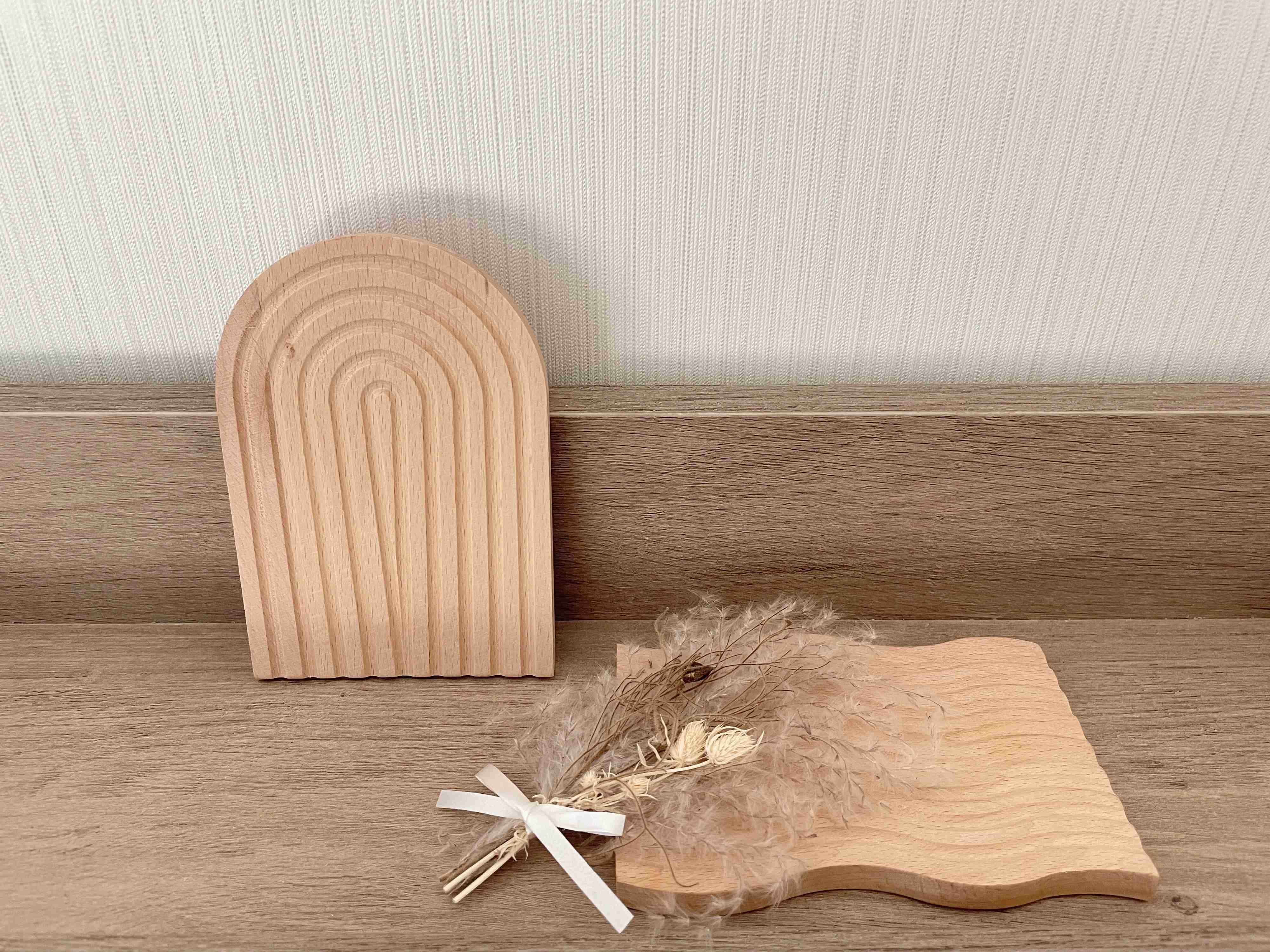 【セリア】110円でイイんですか!?高見えで可愛過ぎる神グッズ