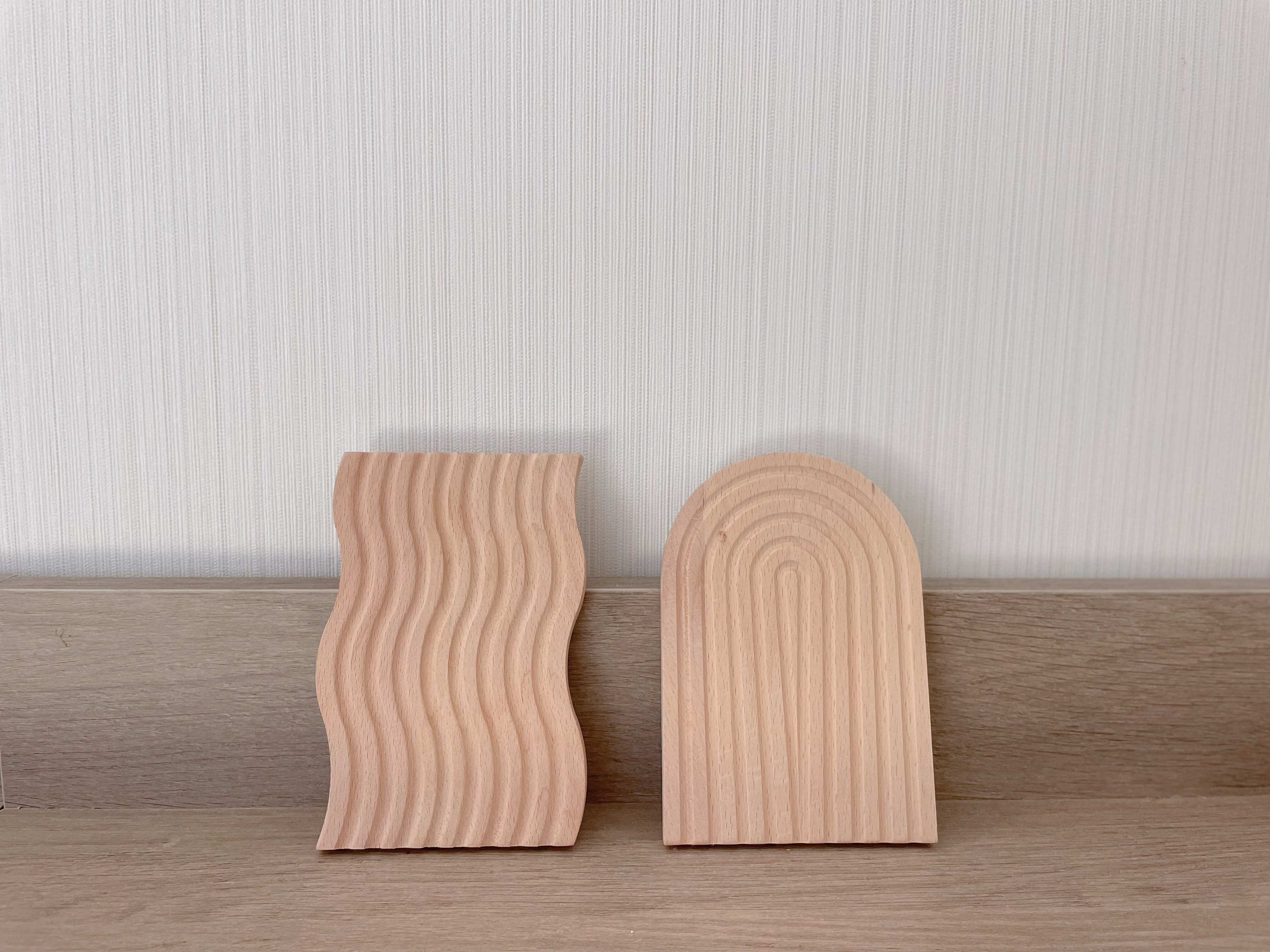 【セリア】110円でイイんですか!?高見えで可愛過ぎる神グッズ