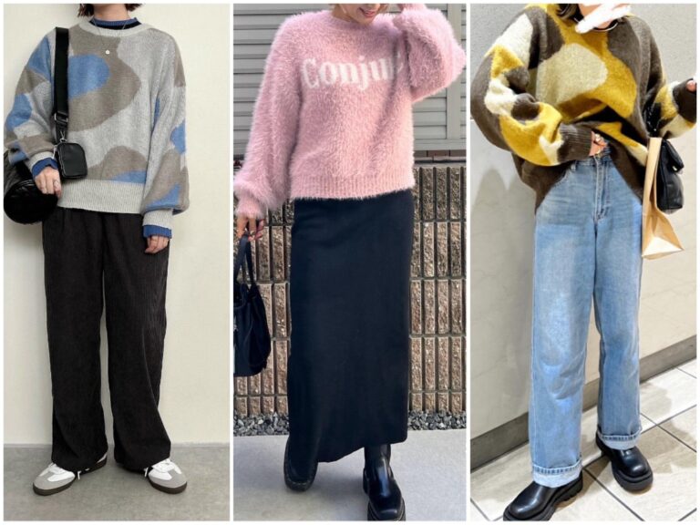 見つけたらラッキー！「え？これ本当にしまむら!?」おしゃれで高見え！バカ売れアイテム3選