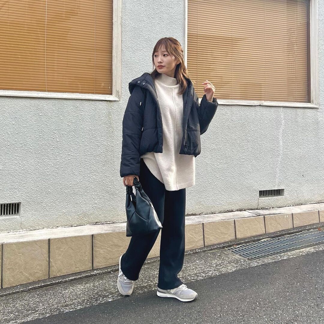 あったかくて軽い!毎日フル稼働できるハイコスパダウン5選