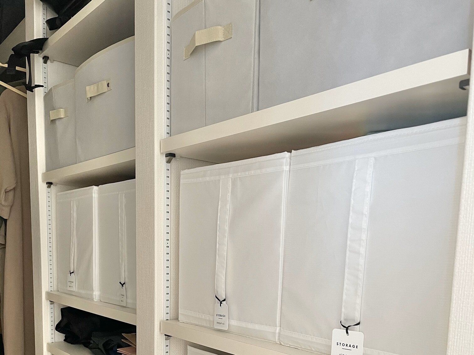 片付けのプロが手放したら、生活が楽になったもの3選