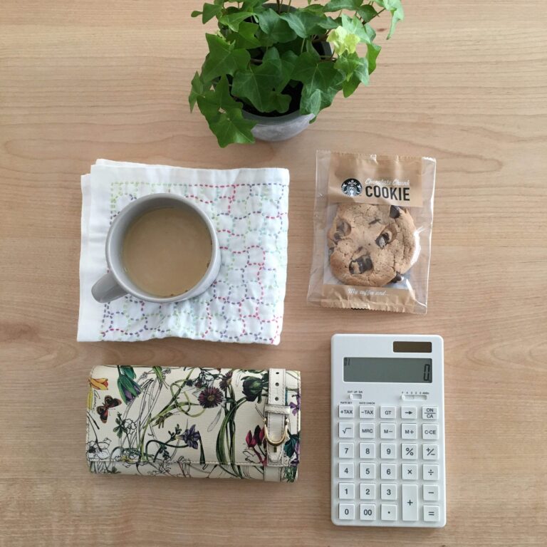 貯まるどころか、お金が減る…!?実は逆効果になる危険性もある貯めテク3選