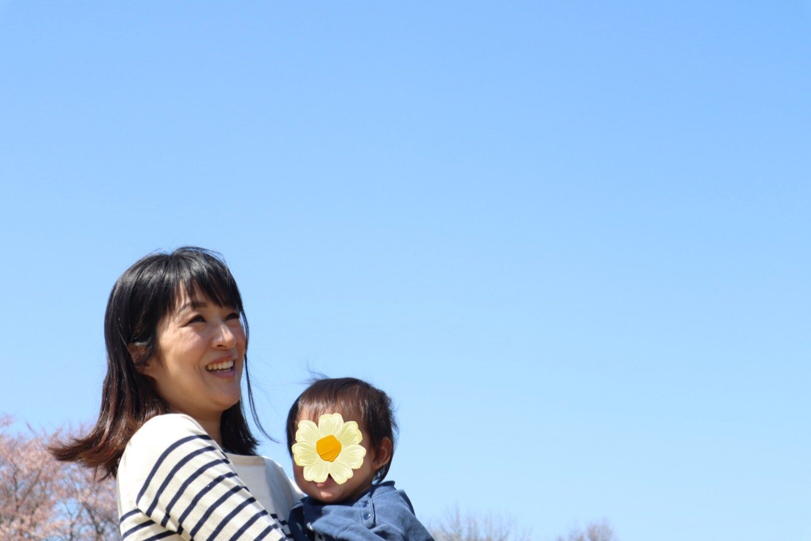 あらかじめどんなイベントや支払いがあるのか予測する