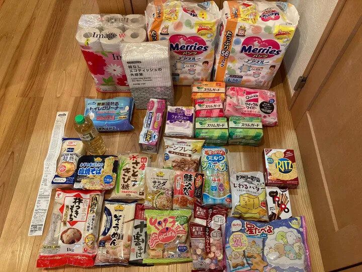 「無理なく一生お金が貯まる方法」毎月15万円の貯金ができる人たちの「貯めるコツ」3選