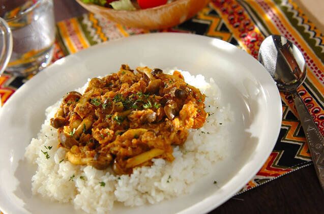 「サバ缶」を使ったおすすめレシピ73選！下処理不要で簡単＆アレンジ自在なお役立ち食材