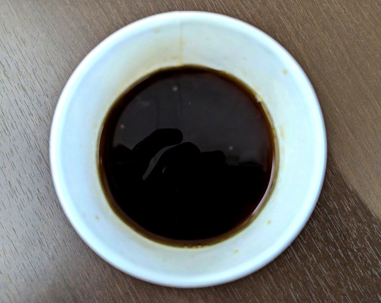 セブンイレブン セブンカフェ