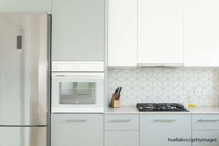 【ラク家事】専用の器具なし！じつは「レンジ」でできる卵料理