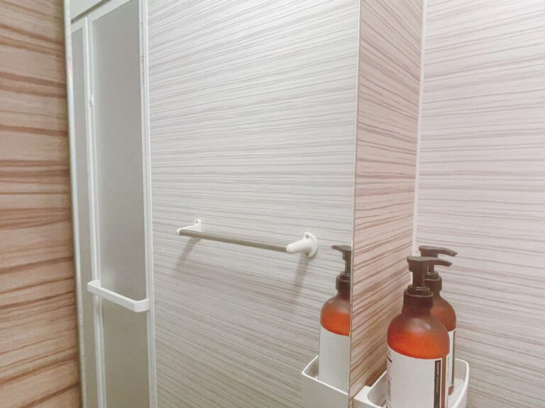 週7→週1に減らしても問題なし！やめたことで、ラクになった家事