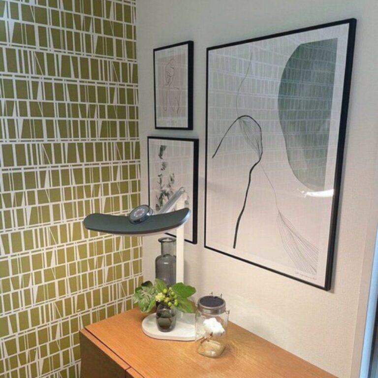 片づけたのに生活感が…なぜ？初心者でもスッキリとした印象をつくるコツ3つ