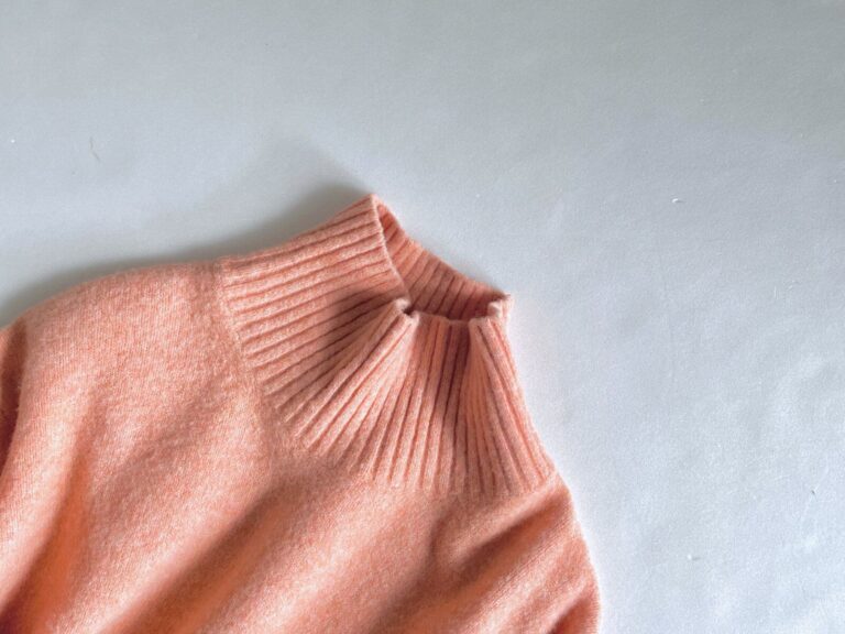 【ユニクロ】値下げされている今が買い！春も着られるアイテムはこれ