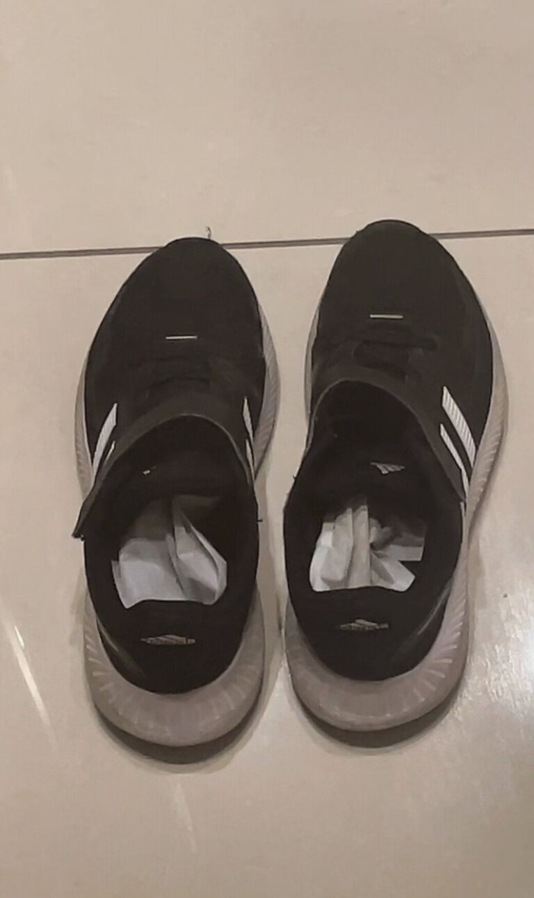 【ライフハック】冬の必需品！ホッカイロの活用術とは？