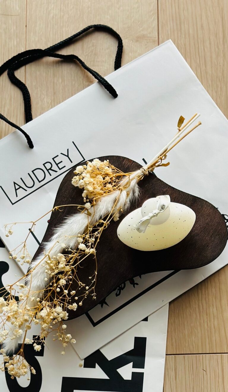 【片付け】これはいらない！捨て候補リスト4選！