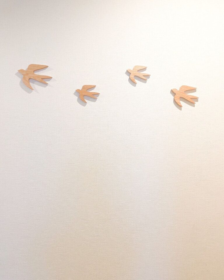 【片付け】片付け苦手さんへ向けて！”応援の言葉”とは！？