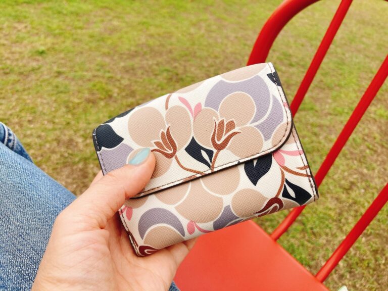 世帯年収が増えても節約主婦が絶対に変えないもの、逆に変えるもの