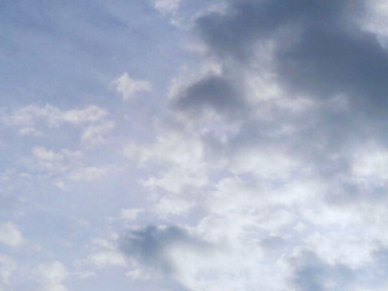 寒い季節も暖房代を節約したい！お金をかけない朝の工夫3