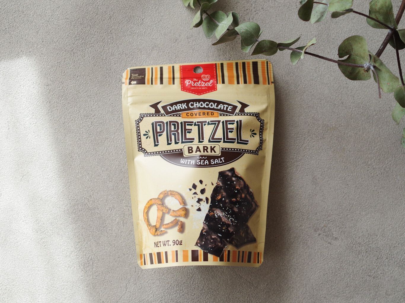 【カルディ&無印良品】ザクザク・じゃりじゃり・ほろほろ!食感が決め手の絶品チョコ3選