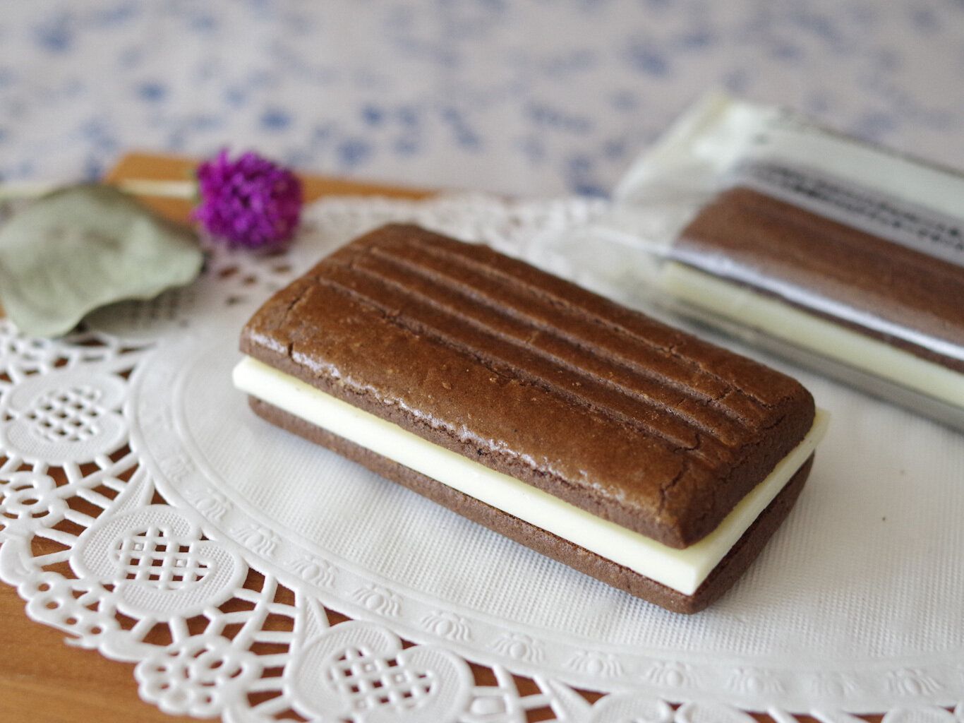 【カルディ&無印良品】ザクザク・じゃりじゃり・ほろほろ!食感が決め手の絶品チョコ3選