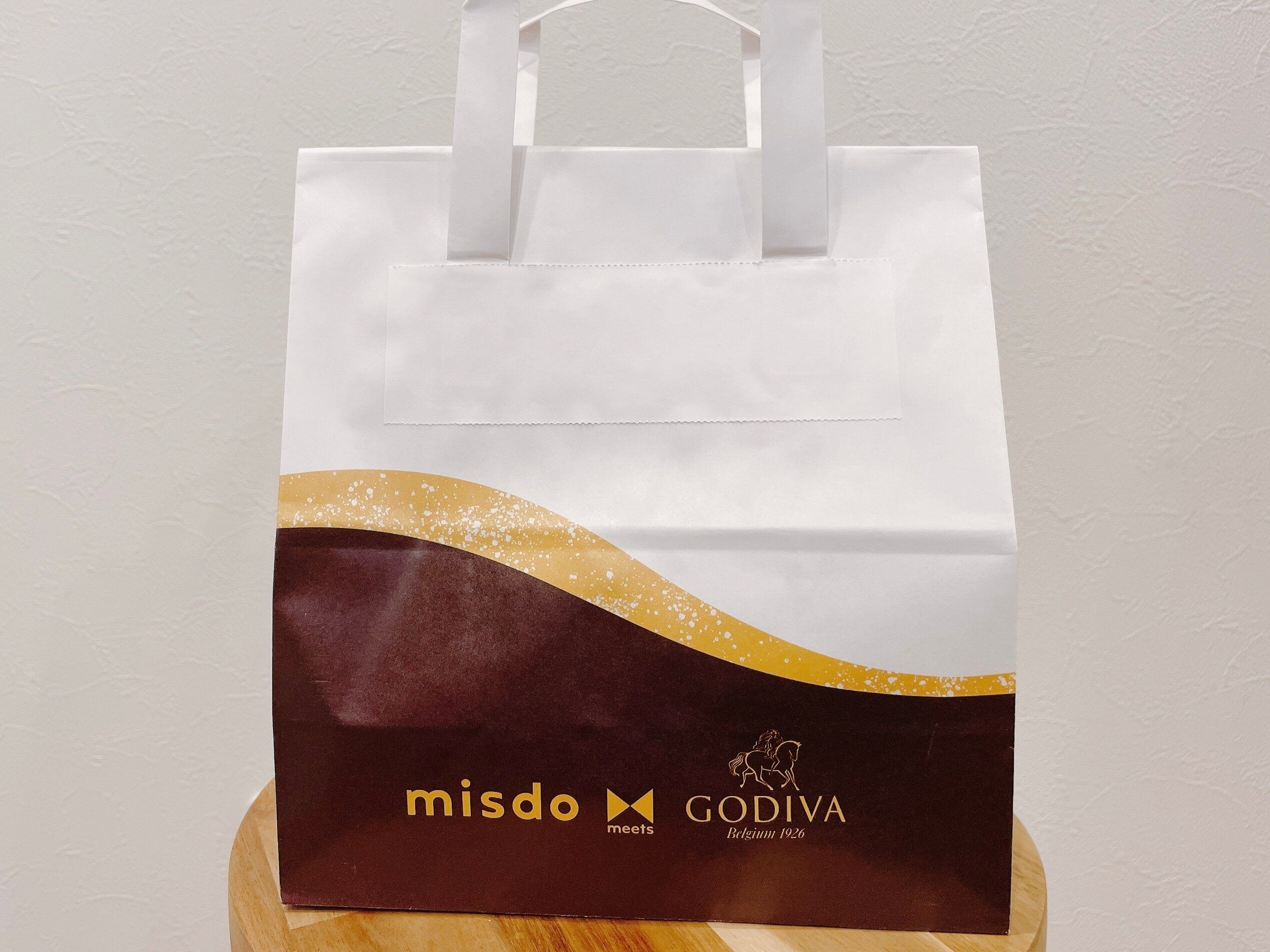 4つのコレクション