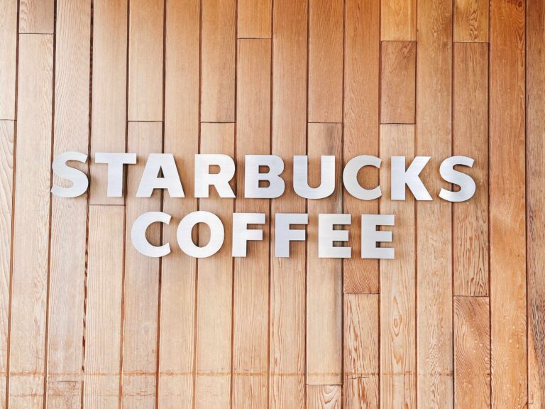 スタバマニアがまた飲みたい！期間限定フラペチーノまとめ