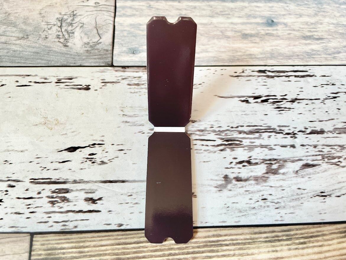 内側はマグネット