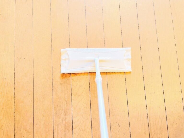 プロ主婦の朝ルーティン！「寝起きでやるから一日がラクになる家事」とは？