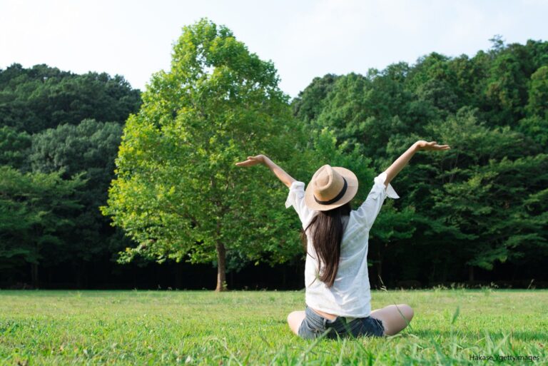 【メルカリ×普通郵便】商品がまだ届かないのですが…ヒヤッとした体験談と対処法