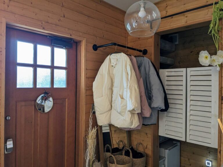 【一緒に暮らして16年】“もう太らせない！“夫の体重管理で抑えた3つのポイント