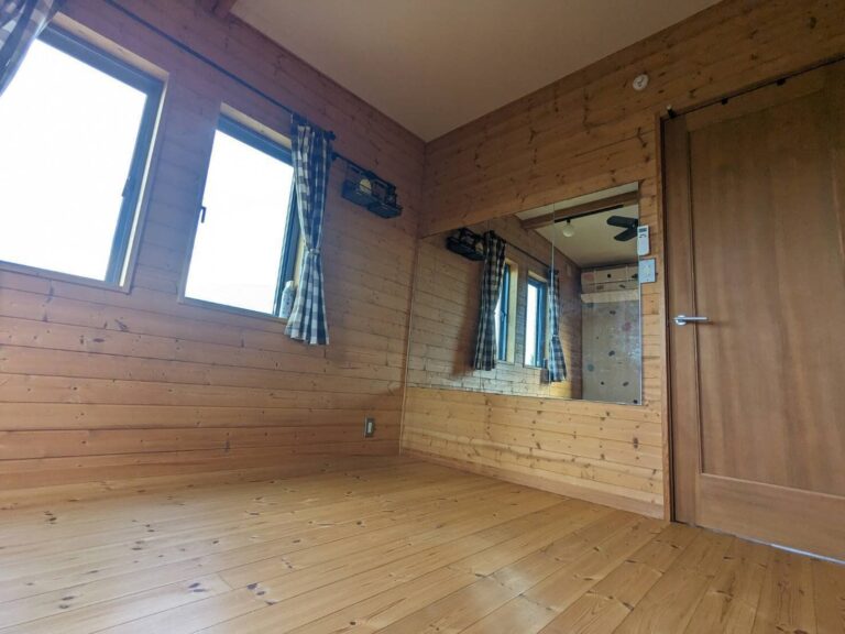 【子育て】“母娘3人で実践“親子で同じ習い事をするメリット2つ