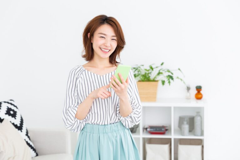 「今年もやっぱりツイてないかも……」と感じたらパンツを◯◯して！1分でできる厄落とし風水