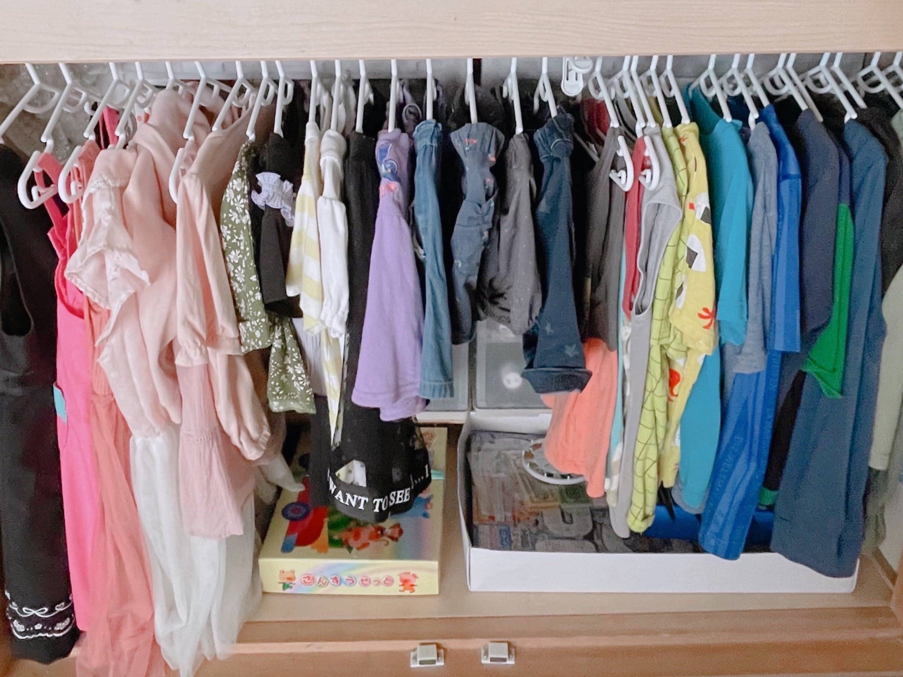 3．数をかぞえる