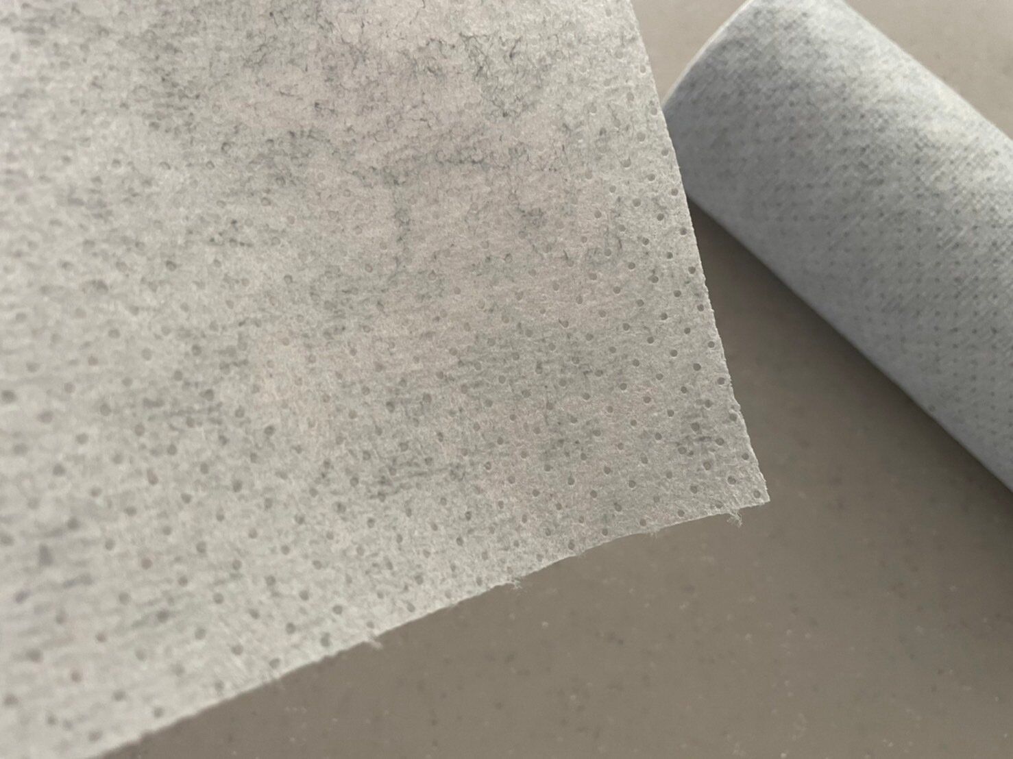 【無印良品】研磨剤不使用!1枚10円でキッチンの汚れ、ほぼすべてに対応できる掃除シート