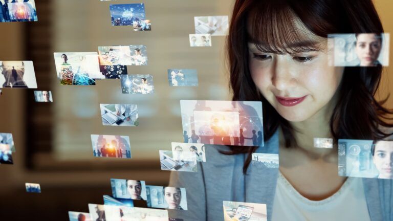 「できて当たり前」の会社員より、好きなことで稼げる仕事。副業としてもお勧めしたい、新しい内職の形です！