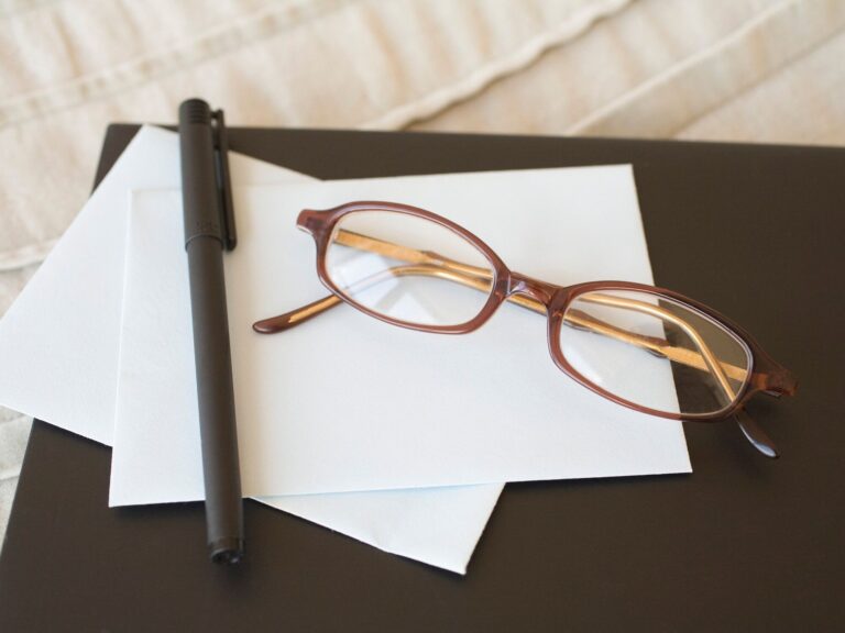 入院中続いた調理師との文通が素敵すぎる。病院食への凝ったレビューに14.5万件のいいね