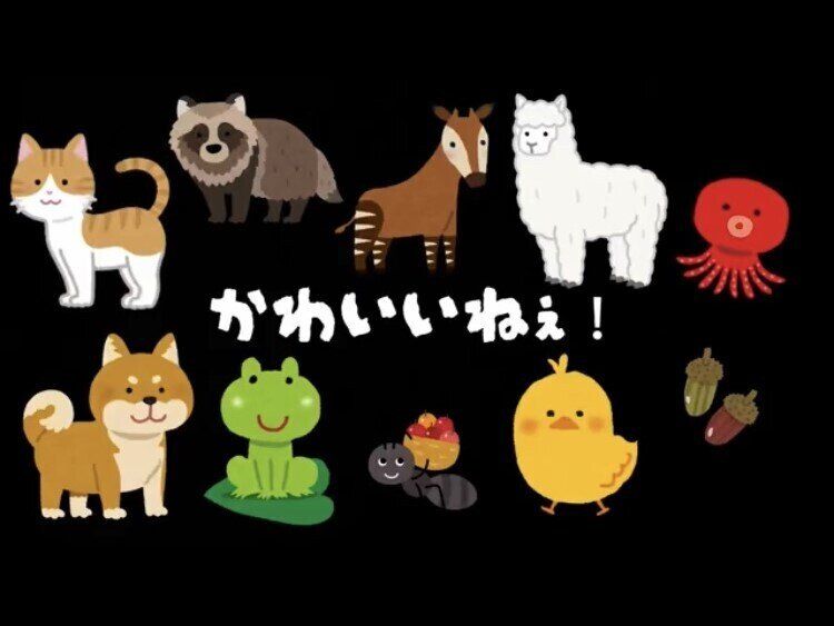 1歳娘のはっきりと言う寝言がかわいすぎる！子どもらしい言葉に「尊い」「癒されました」の声