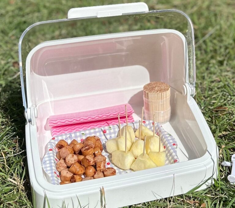 憧れの「スーパーの試食を爆食する」投稿に13万件のいいね！長年の夢を叶えた感想を聞いてみた