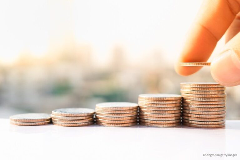 【元銀行員が子供に教える】お年玉をどうするか？を自分で選択させてみた