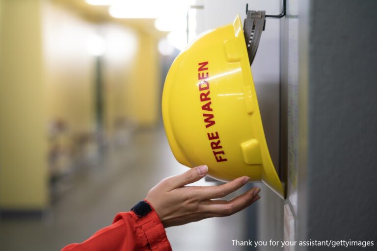 【防災】避難時に買っておけばよかったと後悔した物３つ