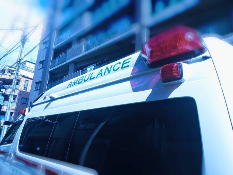 【防災士解説】低体温症と無関係な人はいない！災害時以外も覚えておきたいポイントとは