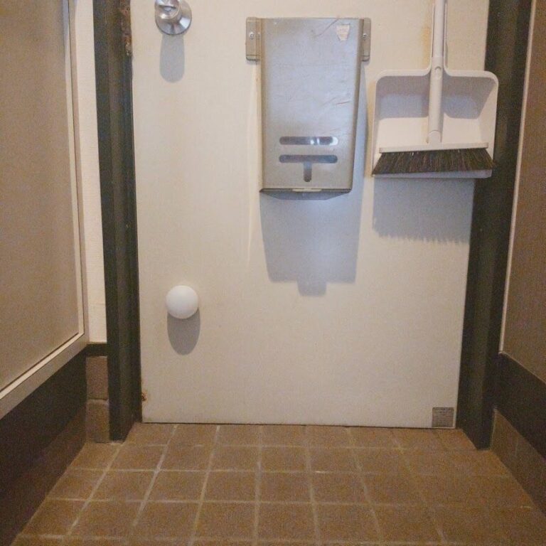 【能登半島地震】危険回避！避難時の貴重な一瞬をカバーする無印の防災用品