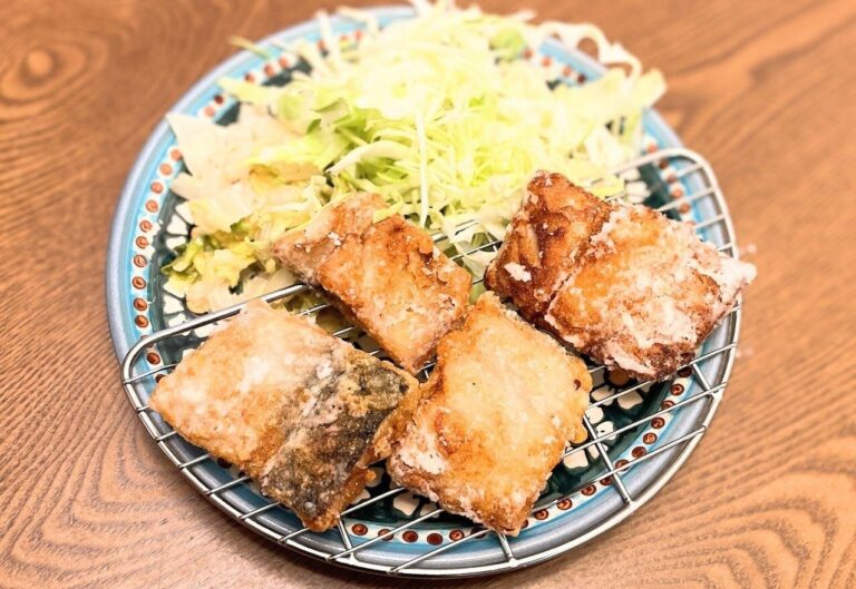 【楽天】骨を取ってあるのが助かる！「冷凍サバ」が便利すぎる