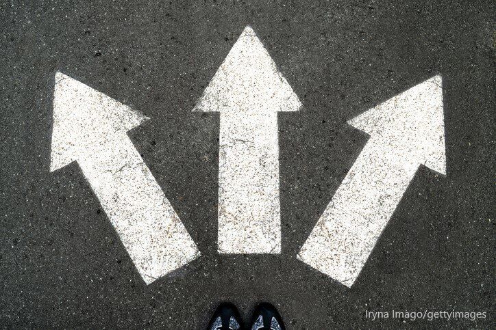 3.テレビ台以外の使い道があること