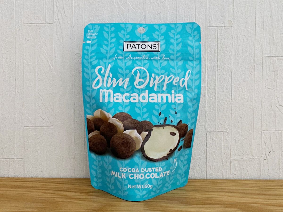 スリムディップ