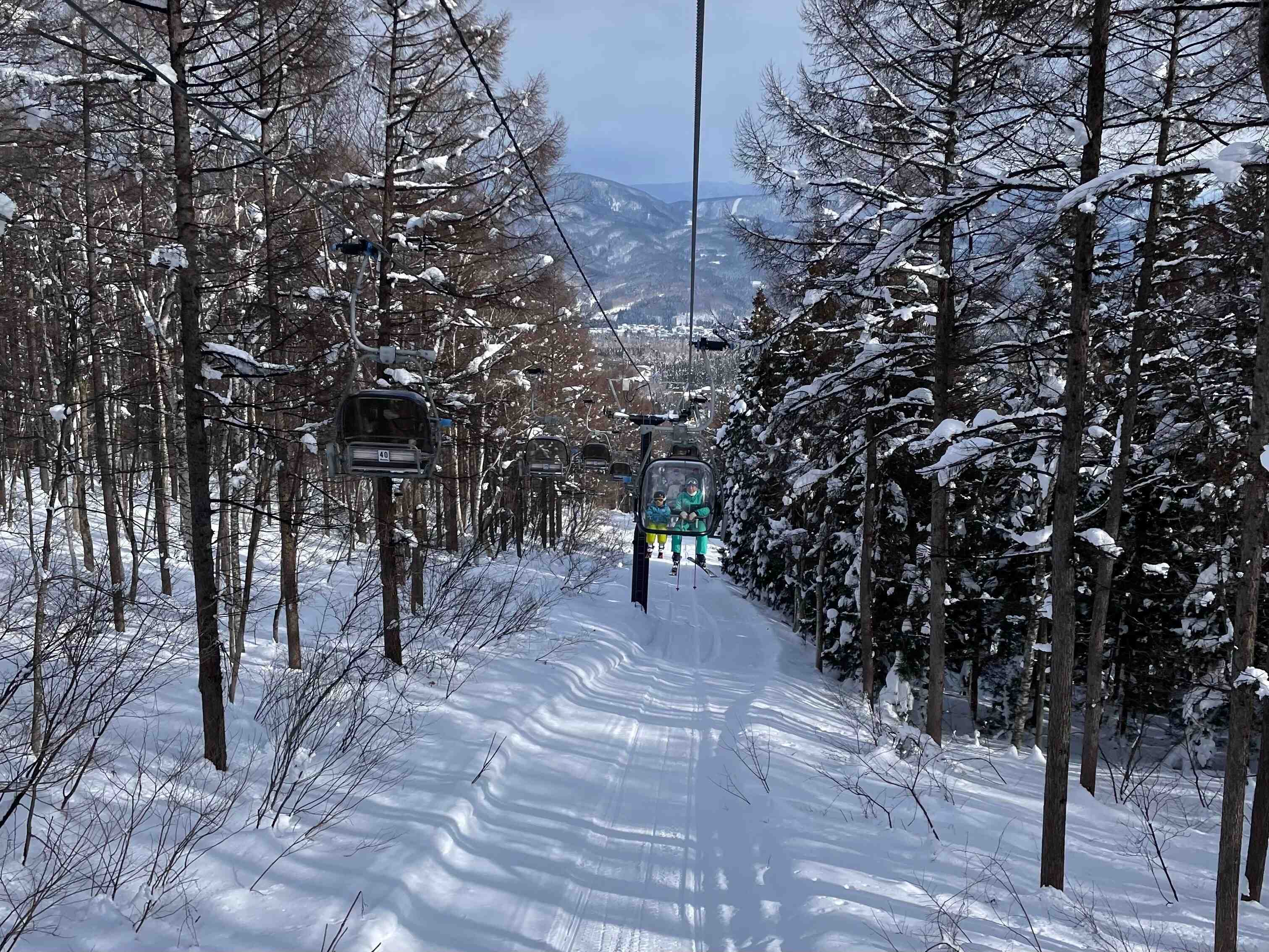 夫がお小遣いで買っているもの