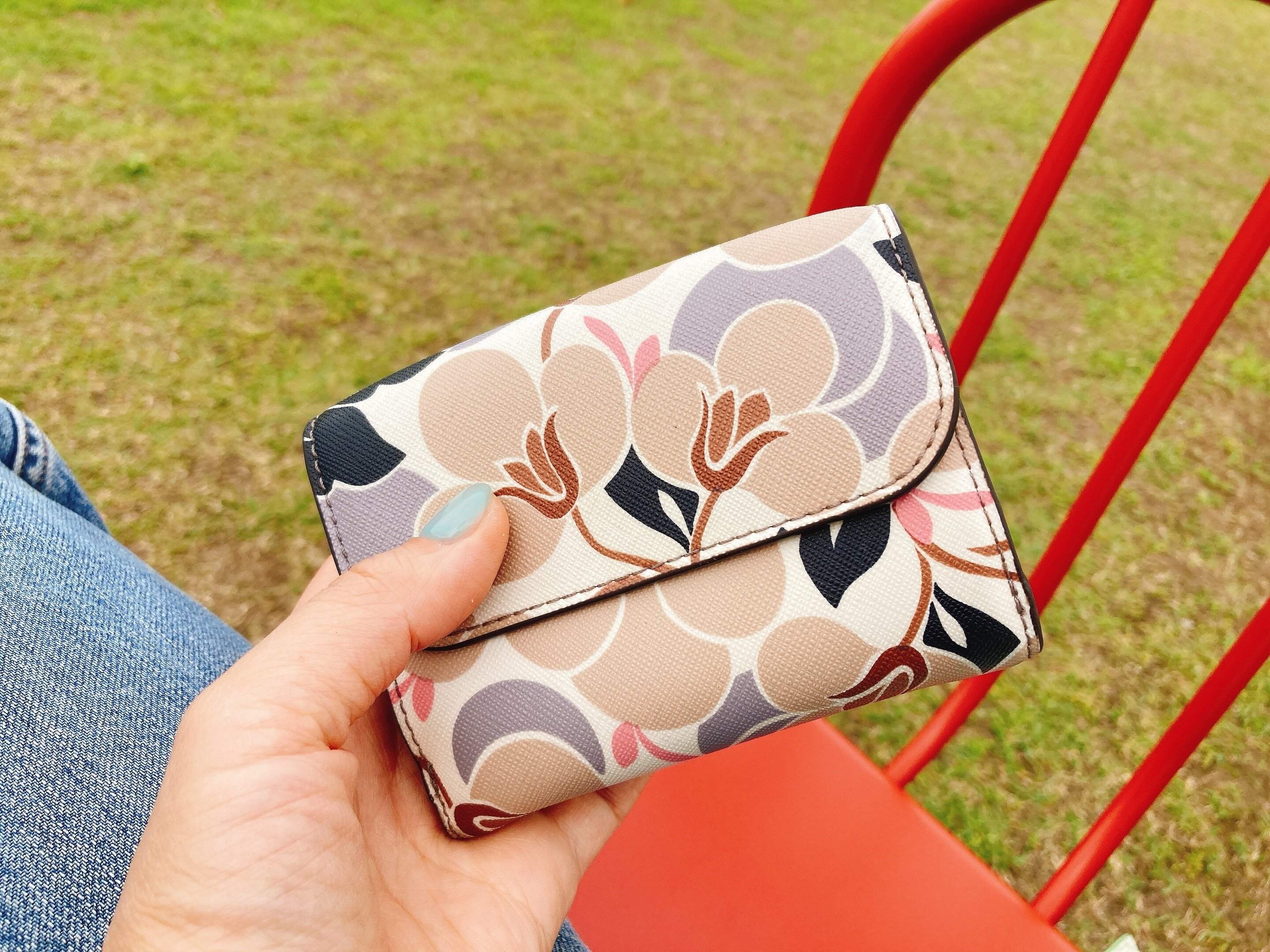 お小遣い制のメリットとは