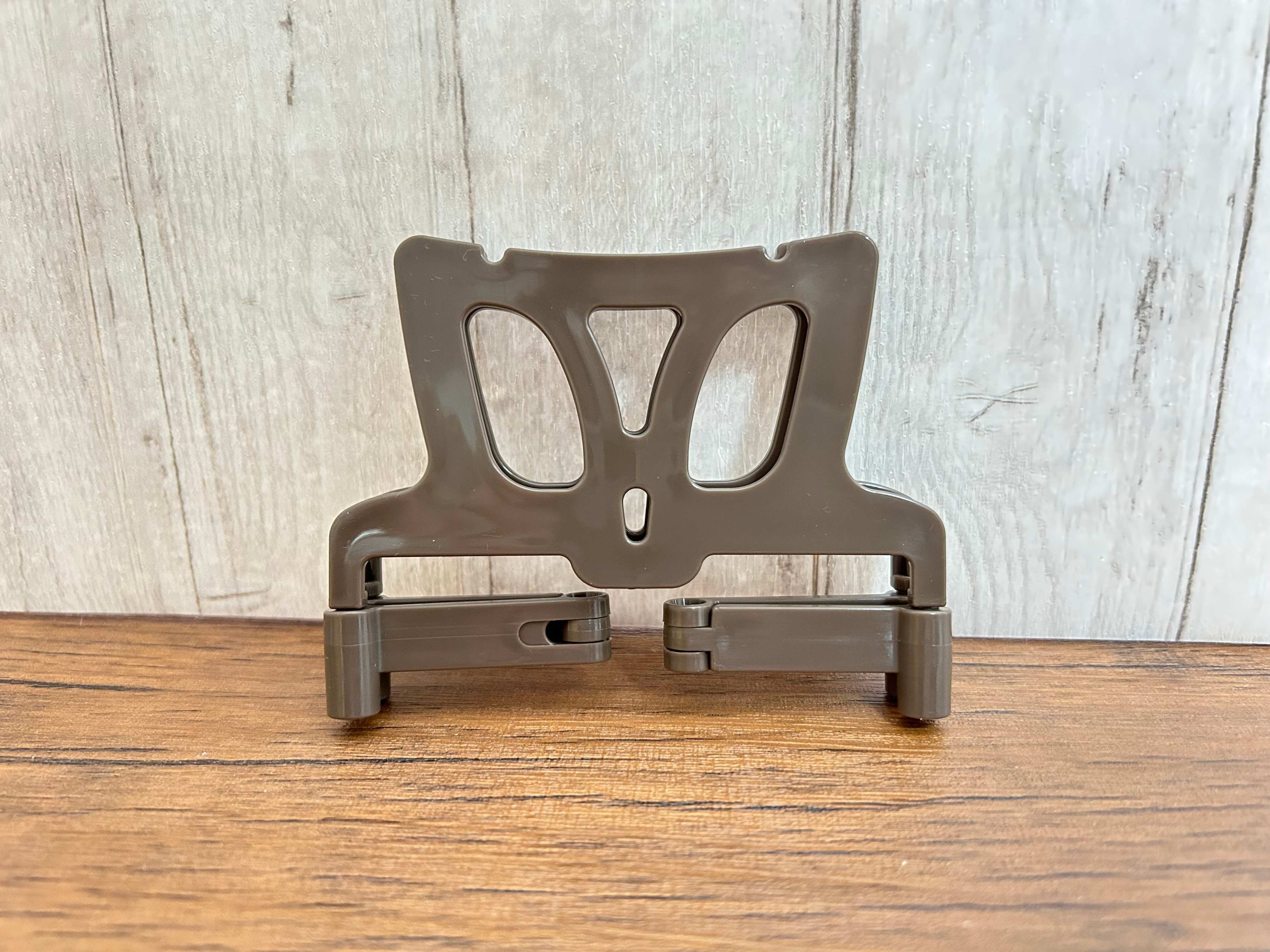 セリア ドリップパックスタンド