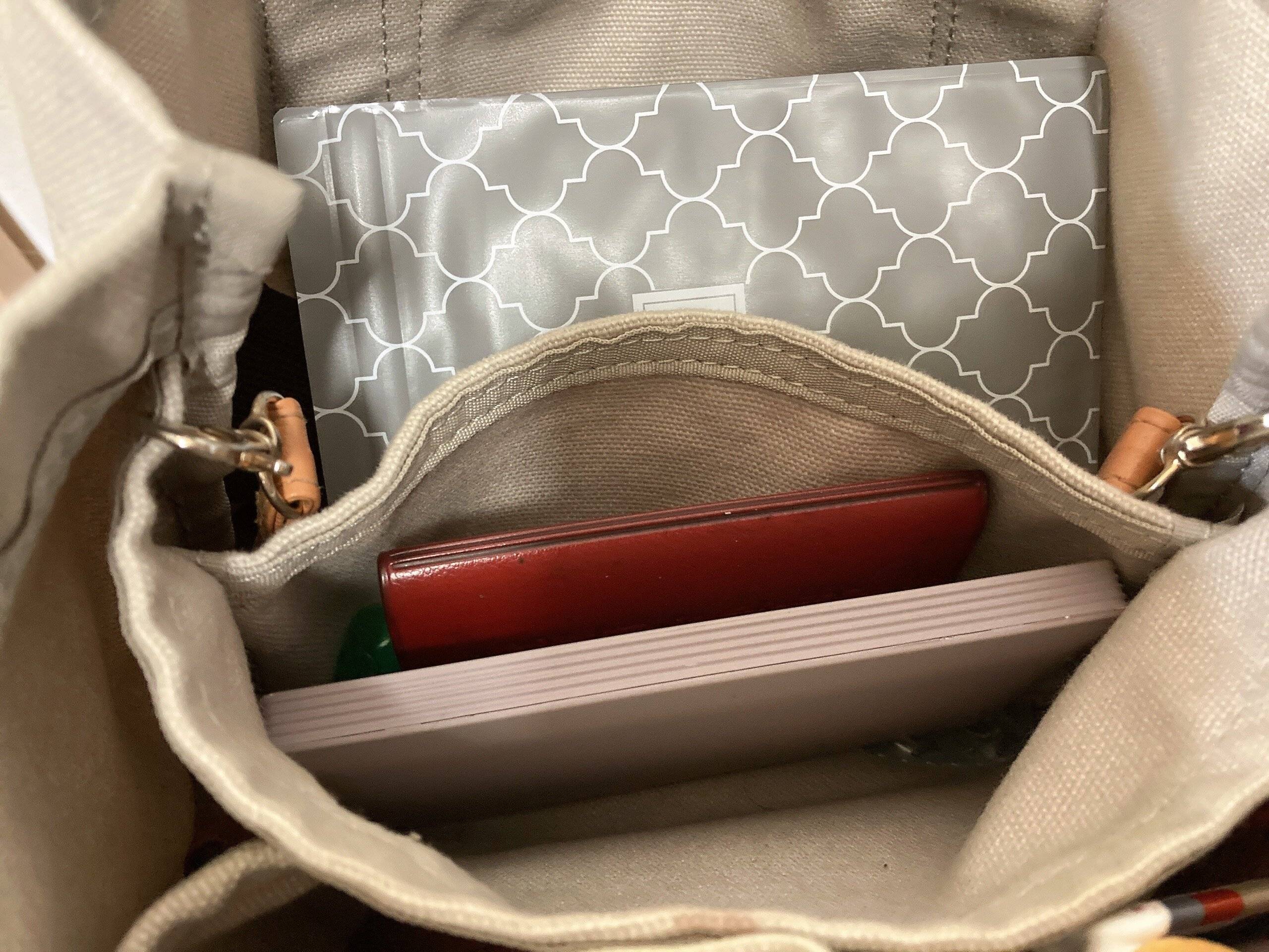 モバイルバッテリーおすすめ