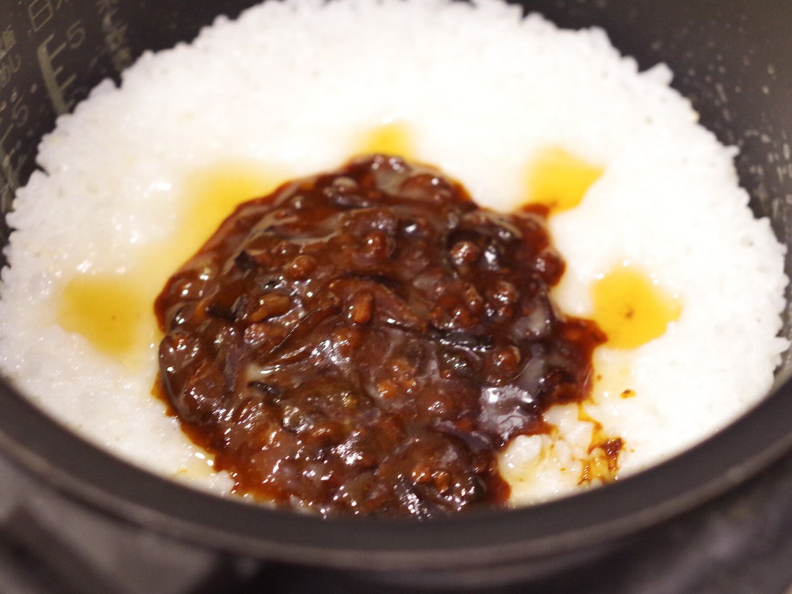 【カルディ】お店から消えた！人気の「中華ちまき」をおいしくするアレンジレシピ