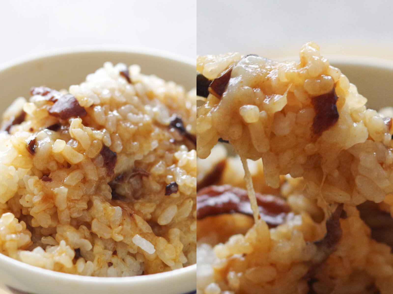 【カルディ】お店から消えた！人気の「中華ちまき」をおいしくするアレンジレシピ