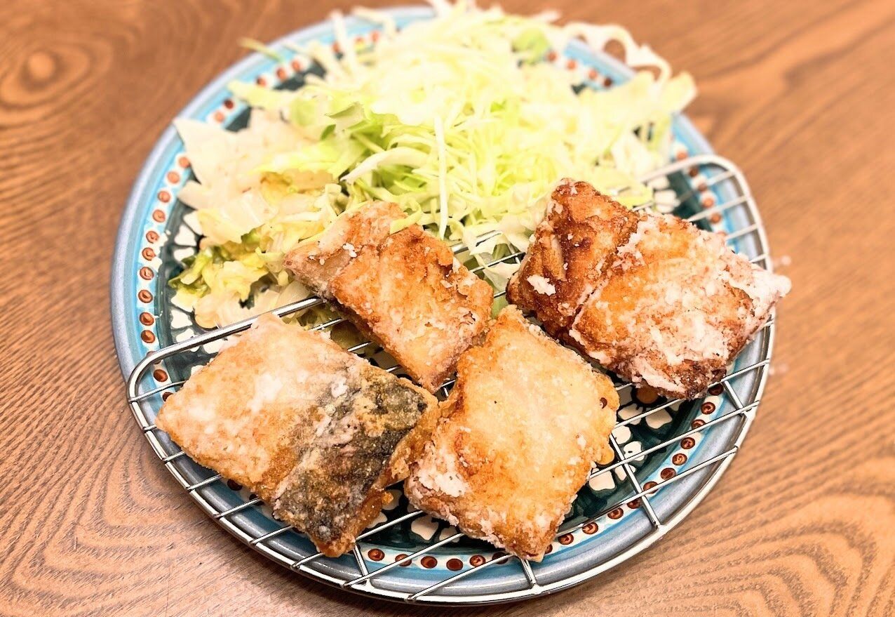 【楽天】骨を取ってあるのが助かる!「冷凍サバ」が便利すぎる