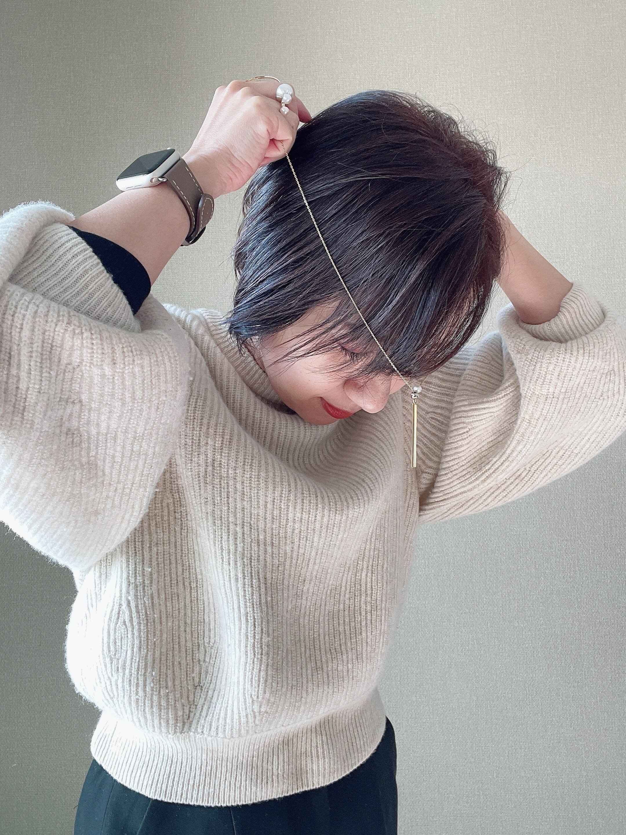 楽天市場　おすすめプチプラアクセサリー